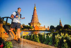 BIB: 5471
                            <button type="button" onclick="openModal(19239068)" class="btn btn-primary btn-sm float-right btn-popup" data-toggle="modal" data-target=".modal-high-quality">
                        <i class="fas fa-shopping-cart"></i> Add to Cart
                    </button>
                                            <button type="button" onclick="isThisMe(19239068, true)" class="btn btn-success btn-sm float-right btn-popup btn-isme hidden" data-toggle="tooltip" data-placement="bottom" title="นี่คือรูปของคุณใช่ไหม คลิกที่นี่เพื่อเอาเข้าอัลบั้ม">
                        <i class="fas fa-plus"></i> Add to album
                    </button>
                    <button type="button" onclick="isThisMe(19239068, false)" class="btn btn-warning btn-sm float-right btn-popup btn-isnotme hidden">
                        <i class="fas fa-ban"></i> Remove from album
                    </button>